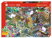 Puzzle 100... -  Książka z wysyłką do UK