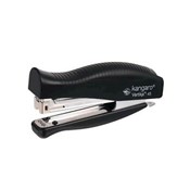 Książka : Zszywacz V...