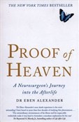 Proof of H... - Eben Alexander -  books from Poland