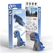 Zobacz : Papuga Eug...