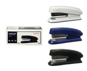 Polska książka : Zszywacz 2...