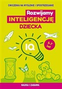 Polska książka : Rozwijamy ... - Ludmiła Urbaniak