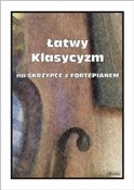 Polska książka : Łatwy Klas... - Małgorzata Kołłowicz