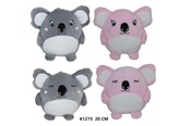 Koala 20cm... -  books in polish 
