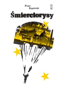 Picture of Śmierciorysy
