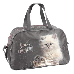 Obrazek Torba Cat PP24AW-074