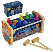 Zobacz : Gra edukac...