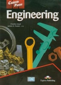 Picture of Career Paths Engineering