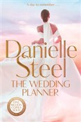 Polska książka : The Weddin... - Danielle Steel