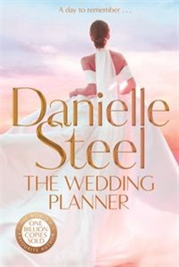 Picture of The Wedding Planner
