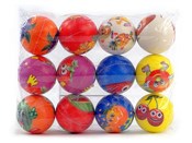 Piłeczka p... -  foreign books in polish 