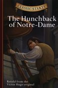 Zobacz : Hunchback ... - Victor Hugo