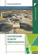 Książka : Oczyszczan... - Bronisław Bartkiewicz