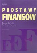 polish book : Podstawy f... - Dorota Korenik, Stanisław Korenik
