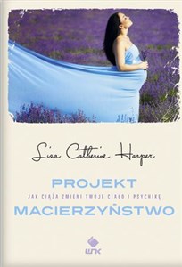Picture of Projekt Macierzyństwo