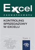 polish book : Leasing w ... - Zbigniew Biskupski