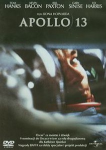 Picture of Apollo 13