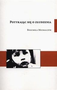 Obrazek Potykając się o złudzenia