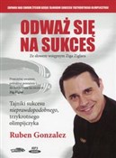 [Audiobook... - Ruben Gonzalez -  Książka z wysyłką do UK