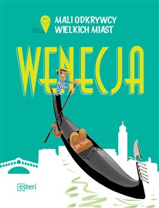 Picture of Wenecja