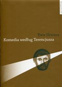 Komedia we... - Ewa Skwara -  books from Poland