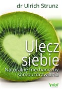 Ulecz sieb... - Ulrich Strunz -  Polish Bookstore 