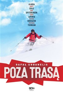 Picture of Poza trasą