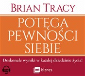 Zobacz : [Audiobook... - Brian Tracy