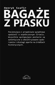 Bagaże z p... - Henryk Szafir -  books from Poland