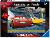 Puzzle pod... -  foreign books in polish 