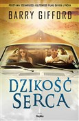 Polska książka : Dzikość se... - Barry Gifford