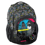 Plecak mło... -  books in polish 