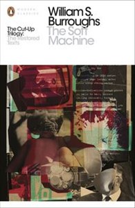 Obrazek The Soft Machine