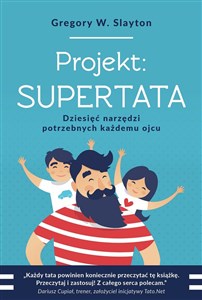 Picture of Projekt: SUPERTATA
