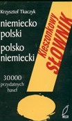 polish book : Kieszonkow... - Krzysztof Tkaczyk