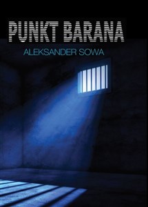 Picture of Punkt Barana