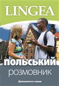 Pol'skij r... - Opracowanie Zbiorowe -  Polish Bookstore 