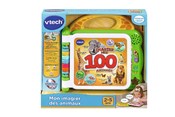 Zobacz : Vtech Wiel...