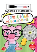 polish book : Zadania z ... - Katarzyna Salamon