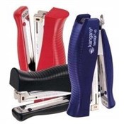 Zszywacz V... - Ksiegarnia w UK