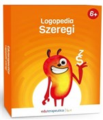 Eduteraput... -  foreign books in polish 