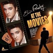 Elvis at t... - Elvis Presley - Ksiegarnia w UK