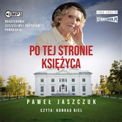 Zobacz : [Audiobook... - Paweł Jaszczuk
