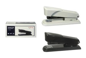 Obrazek Zszywacz 20K MIX