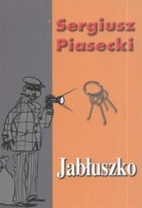 Picture of Jabłuszko