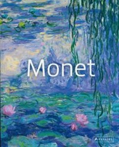 Picture of Monet