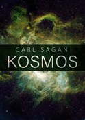Kosmos - Carl Sagan -  books from Poland