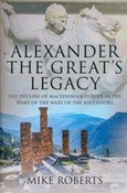 polish book : Alexander ... - Mike Roberts