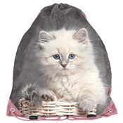 Zobacz : Worek na o...