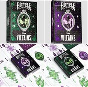 Karty Gree... -  Książka z wysyłką do UK